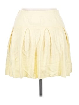Hippie Rose Casual Skirt (view 2)