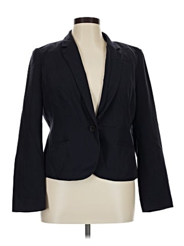 Worthington Blazer (view 1)