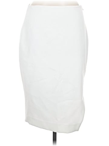Intermix Casual Skirt (view 1)