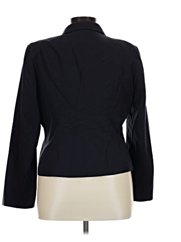 Worthington Blazer (view 2)