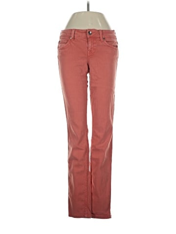 Level 99 Jeans (view 1)
