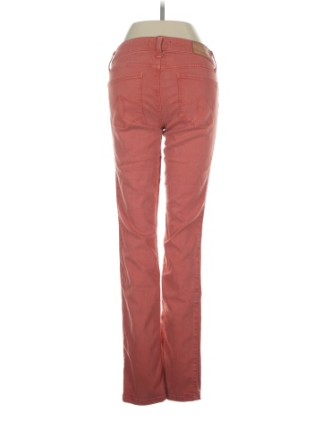 Level 99 Jeans (view 2)