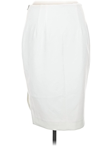 Intermix Casual Skirt (view 2)