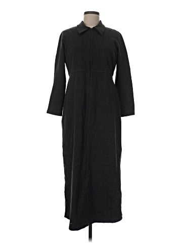 Eddie Bauer Casual Dress (view 1)