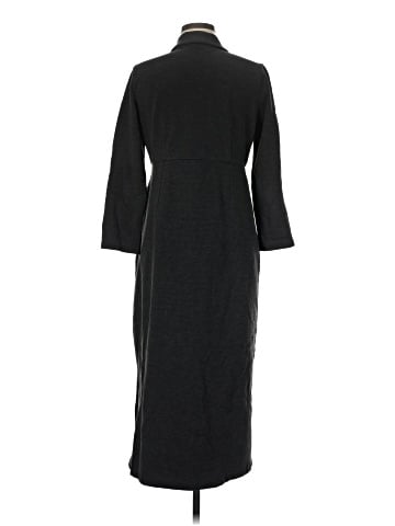 Eddie Bauer Casual Dress (view 2)