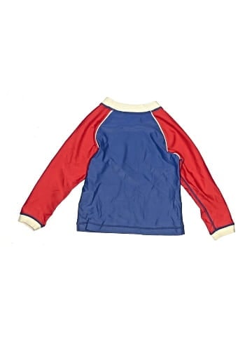 Hanna Andersson Rash Guard (view 2)
