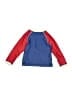 Hanna Andersson Red Rash Guard Size 90 cm / US 12-24 MO - photo 2