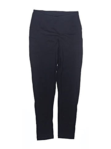 Z by Zella Active Pants (view 1)