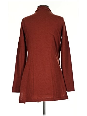 Orvis Wool Cardigan (view 2)