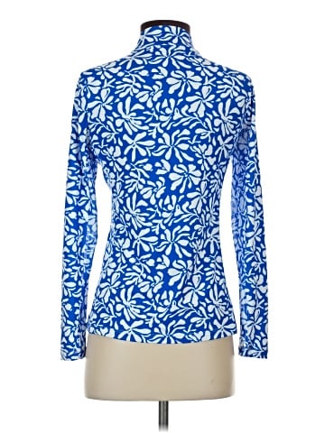 X by Gottex Jacket (view 2)