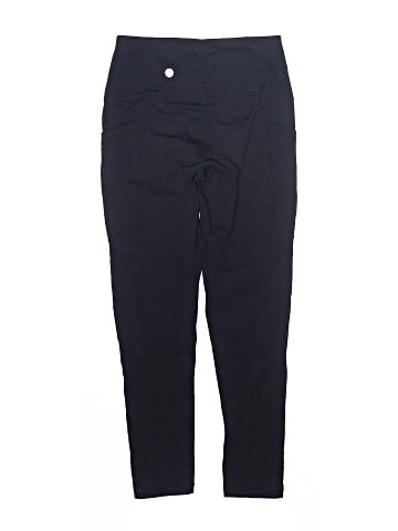 Z by Zella Active Pants (view 2)