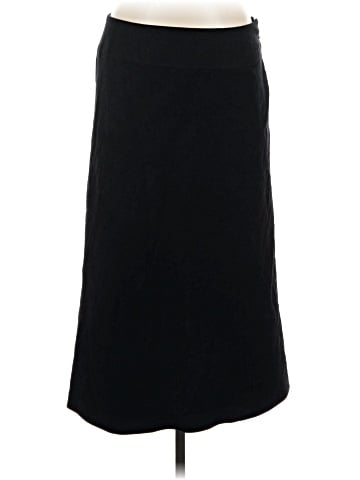 Sigrid Olsen Formal Skirt (view 1)