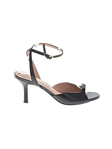 Cole Haan Sandals (view 1)