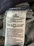Gap - Maternity Solid Blue Jeans Size 25 waist - photo 7
