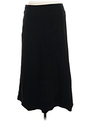 Sigrid Olsen Formal Skirt (view 2)