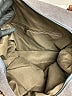 Unbranded Gray Weekender One size - photo 3