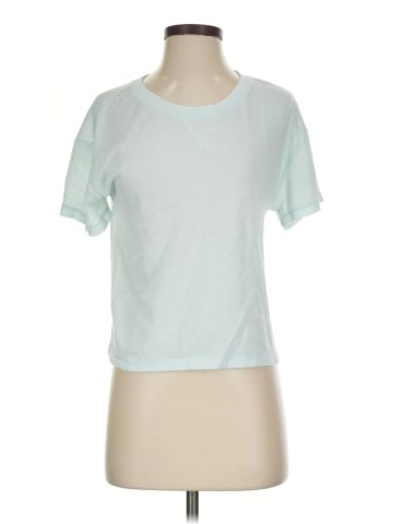 Copper Key Short Sleeve T-Shirt (view 1)
