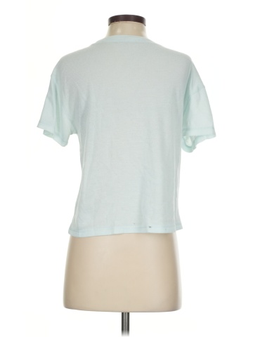 Copper Key Short Sleeve T-Shirt (view 2)