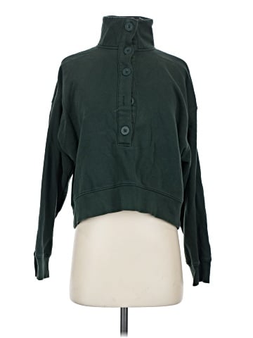 Universal Thread Pullover Sweater (view 1)