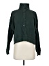 Universal Thread Green Pullover Sweater Size S - photo 1