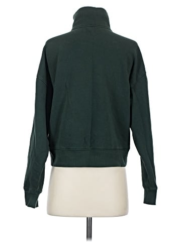 Universal Thread Pullover Sweater (view 2)