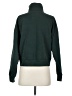 Universal Thread Green Pullover Sweater Size S - photo 2