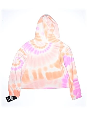 Converse Pullover Hoodie (view 2)