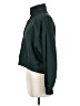 Universal Thread Green Pullover Sweater Size S - photo 5