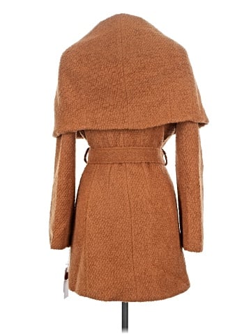 Rachel Parcell Coat (view 2)