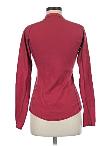 Patagonia Long Sleeve T-Shirt (view 2)