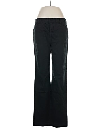 Caslon Dress Pants (view 1)