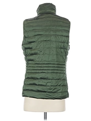 Lands' End Vest (view 2)