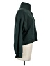 Universal Thread Green Pullover Sweater Size S - photo 4