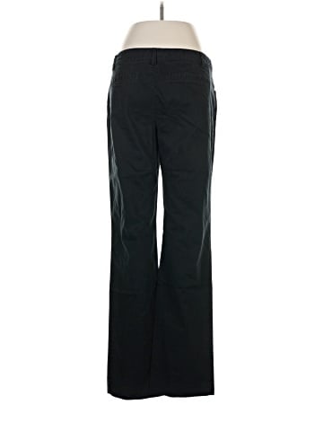 Caslon Dress Pants (view 2)