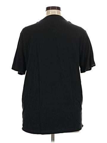 Sean John Short Sleeve T-Shirt (view 2)