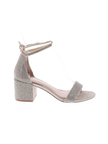 Gianni Bini Sandals (view 1)