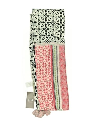 J.Jill Scarf (view 2)