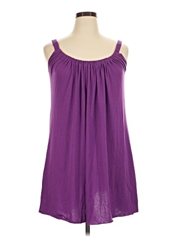 Venus Casual Dress (view 1)