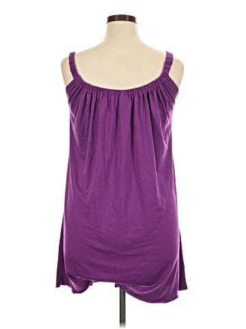 Venus Casual Dress (view 2)