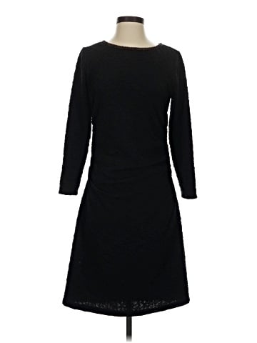 Sara Campbell Casual Dress (view 1)