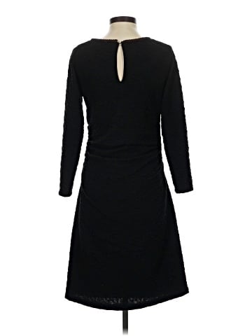Sara Campbell Casual Dress (view 2)