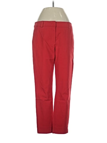 Escada Casual Pants (view 1)