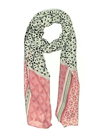 J.Jill Scarf (view 1)