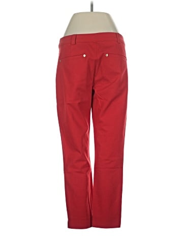 Escada Casual Pants (view 2)