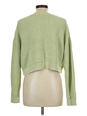 Haute Hippie Pullover Sweater (view 2)
