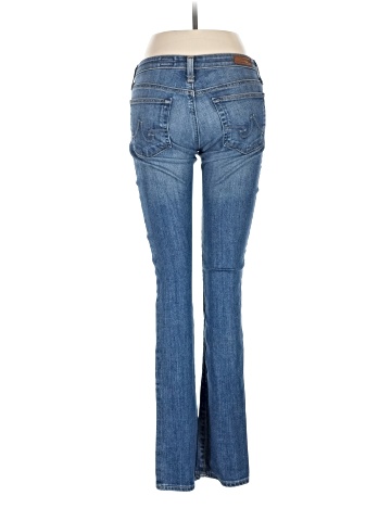 Adriano Goldschmied Jeans (view 2)