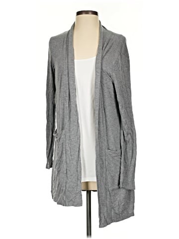 Tahari Cardigan (view 1)