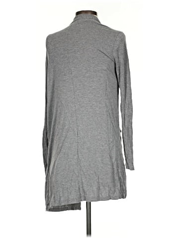 Tahari Cardigan (view 2)