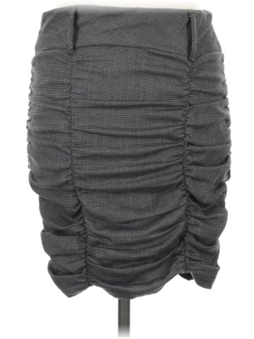 Valia Casual Skirt (view 2)