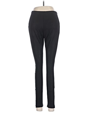 Lyssé Active Pants (view 2)